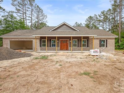 112 Dixie Drive