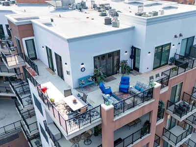 10507 Branson Landing Boulevard #507 BLDG 10