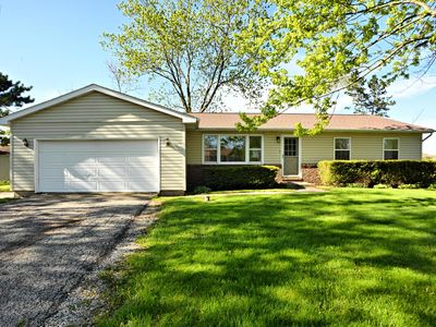 2704 Kellee Ct