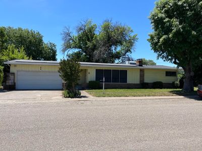 55 Sherman Dr
