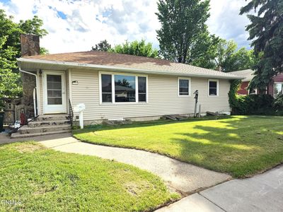 1111 Riverview Ave
