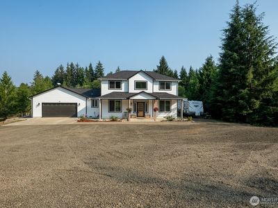 27 Majestic View Lane