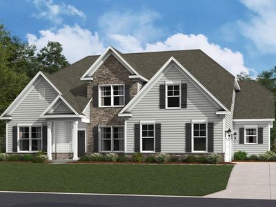 178 Collin Reeds Road