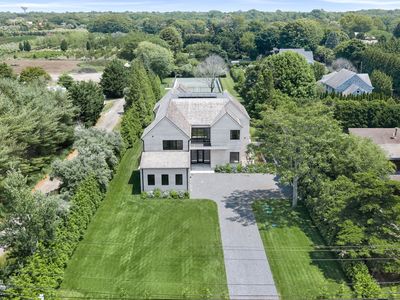 50 Tuckahoe Ln