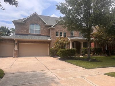 13919 Alex Landing Dr