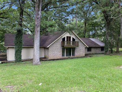 451 Irving Bluff Rd