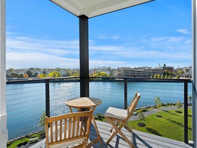 16 Franklin St #1301