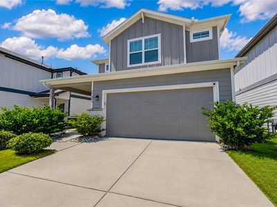11626 Braemar Village Dr