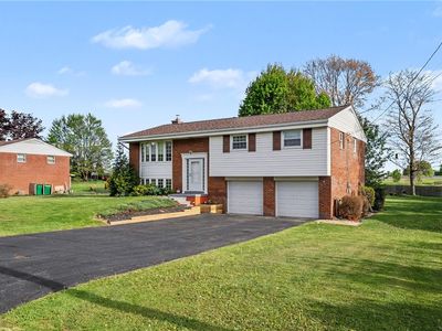 156 Westwood Mnr