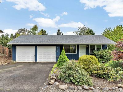 Property at 2555 Hughes Dr, West Linn, OR