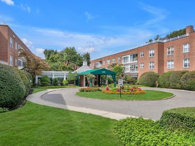 1390 Broadway #119