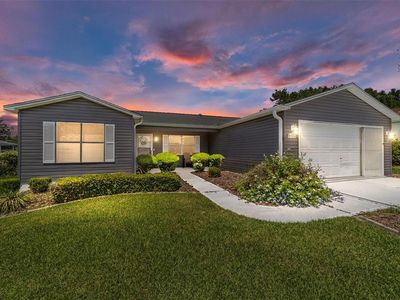 Property at 435 Santa Clara Cir, The Villages, FL