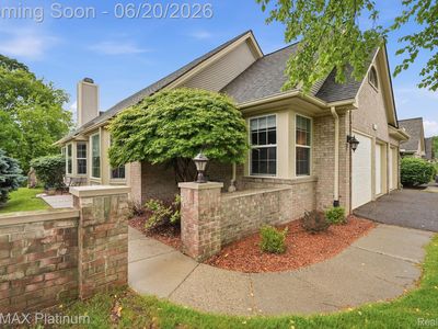 814 Whisperwood Dr