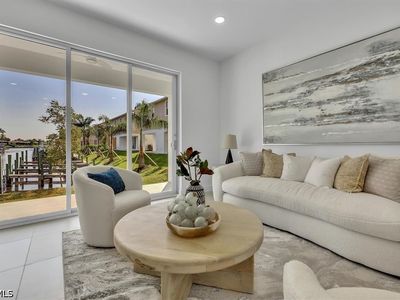 3527 Country Club Blvd