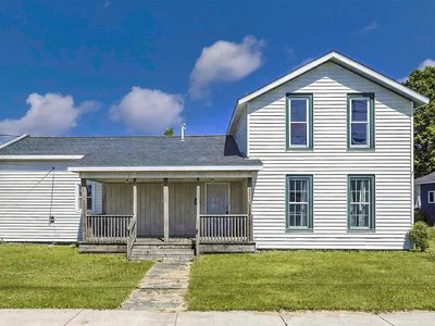 Property at 52 Liberty St, North East, PA