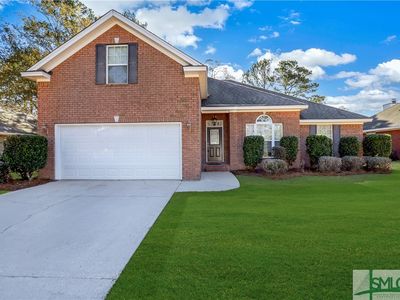 71 Saint Catherines Ct