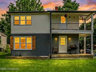 Property at 342 Frankfort Rd, Shelbyville, KY