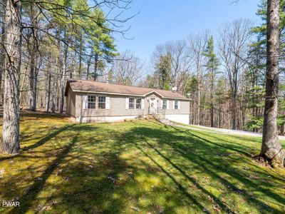 149 Eastwood Cir