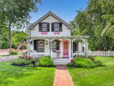8440 Main Road