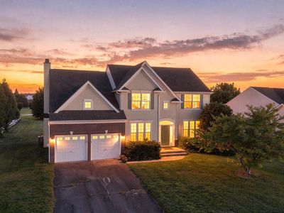 24813 Rivers Edge Rd