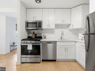 200 N Maple Ave APT 500
