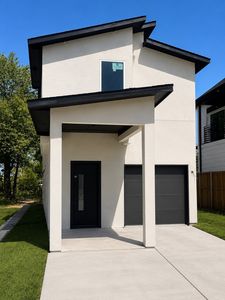 406 Bobbie St