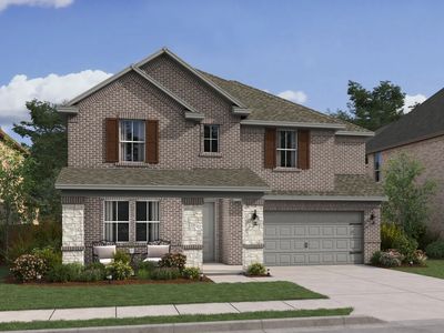 1014 Birkdale Dr