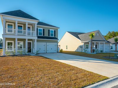 9089 Island Shore Avenue