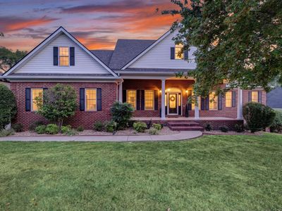 1428 Station Four Ln