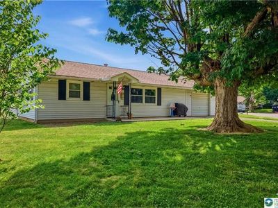 Property at 65 Seyfried Ave, Nazareth, PA