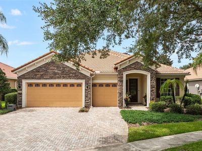 544 DOUGLAS EDWARD DRIVE