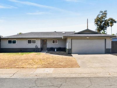 79 Malone Ct