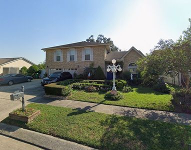 1159 Santa Maria Dr