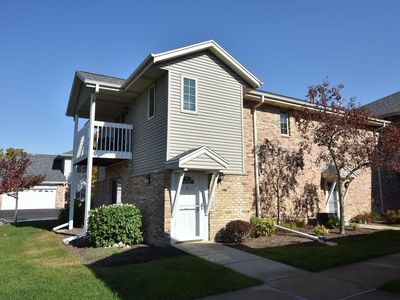 435 W Aspen DRIVE #15