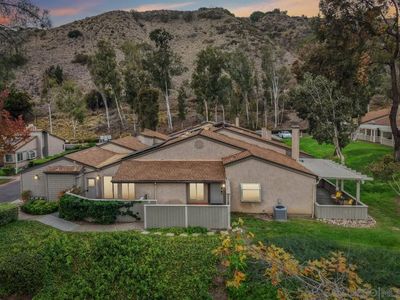 5617 Adobe Falls Rd Unit D