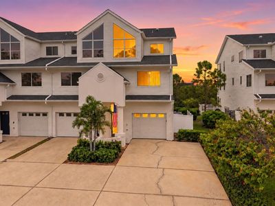 Property at 14761 SEMINOLE TRAIL, Seminole, FL