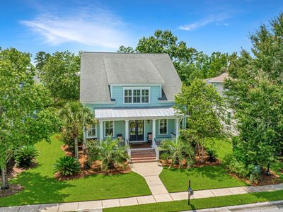 2800 River Vista Way