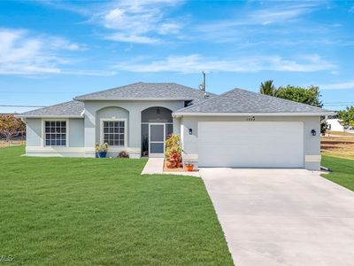 1904 NE 18th Place Cpe