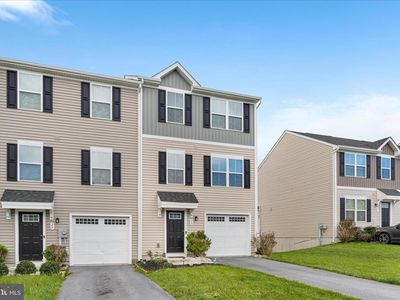 Property at 33 Sebago Pl, Martinsburg, WV