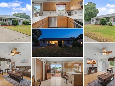 Property at 48 Oak Ln, Little Egg Harbor, NJ