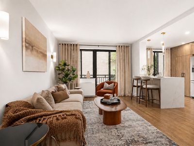 423 95th St APT 2H
