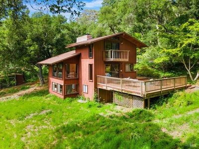 2019 Pleasant Hill Road