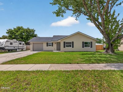 1307 Dexter Dr W #W