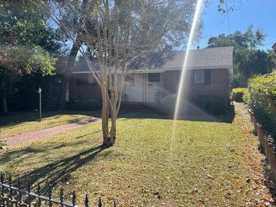 Property at 2210 -2212 Central Avenue, Augusta, GA