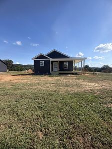 1989 Duck Pond Rd