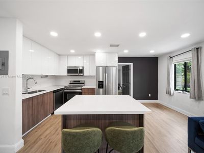 Property at 1889 NW 6th Ave, Pompano Beach, FL