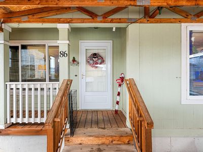 Property at 10510 W Richland Rd LOT 86, Cheney, WA