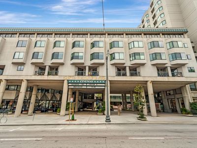 601 Van Ness Ave APT 26