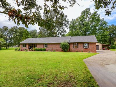 345 State Highway 381