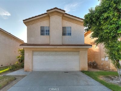 3701 Summer Ln